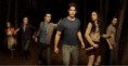 /album/galerie-photos/teenwolf-2-jpg/